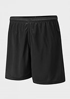 PE Shorts (Childs)